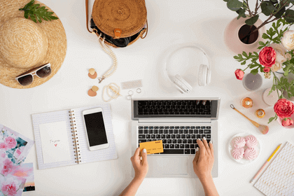 Deals of the day