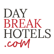 Day Use Hotels Day Rooms London Daybreakhotels