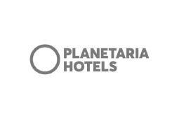 Planetaria Hotels