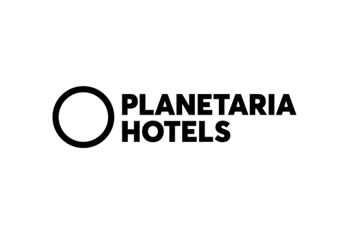 Planetaria Hotels