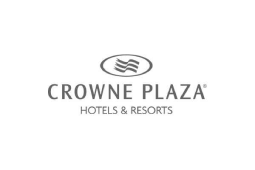 Crowne Plaza