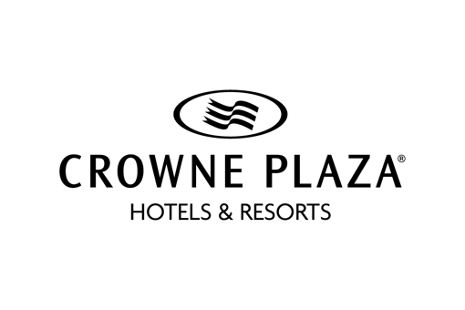 Crowne Plaza