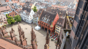 Day use Hotels in Hannover