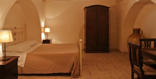 Masseria Nuova