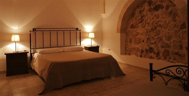 Masseria Nuova