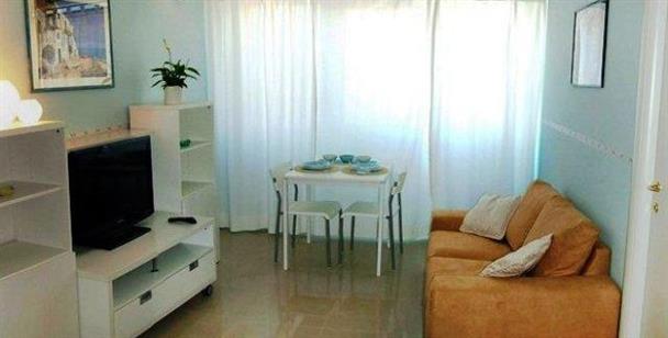 Joker Suite Residence
