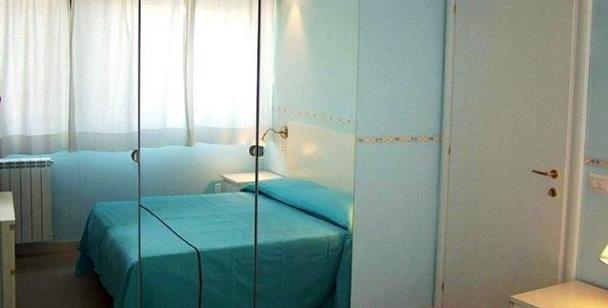 Joker Suite Residence