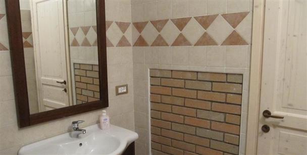 B&B Antico Borgo