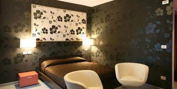 Residence San Marino