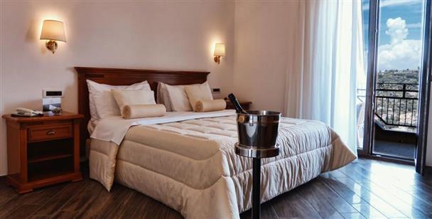 Sant'Angelo Resort & Spa