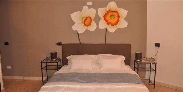 Motel Mantova Addio Day Use Mantova Daybreakhotels