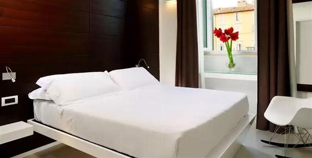 Navona Stay