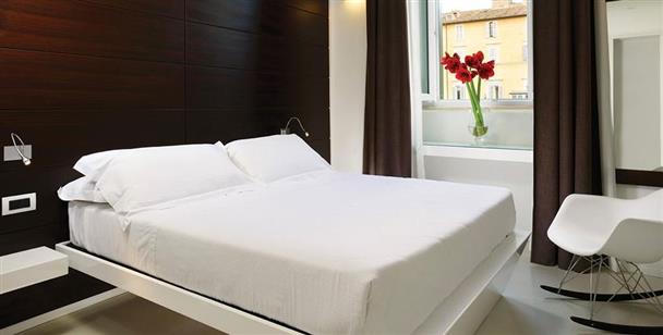 Navona Stay