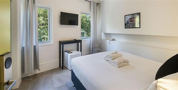 Sydney Boutique Hotel