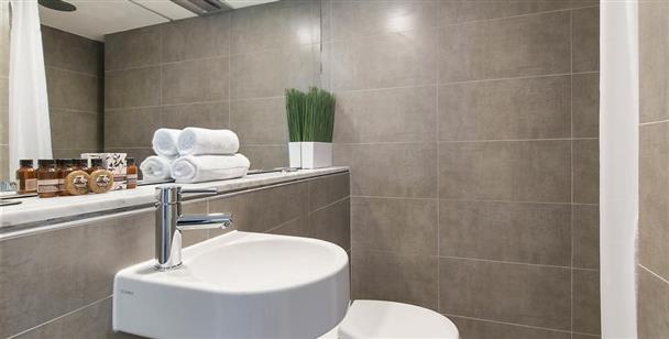 Sydney Boutique Hotel
