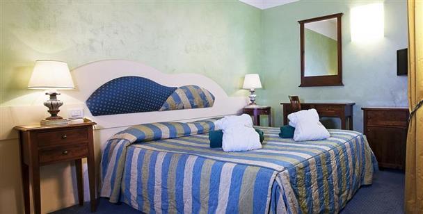 Grand Hotel Terme Roseo Day Use Bagno Di Romagna Daybreakhotels