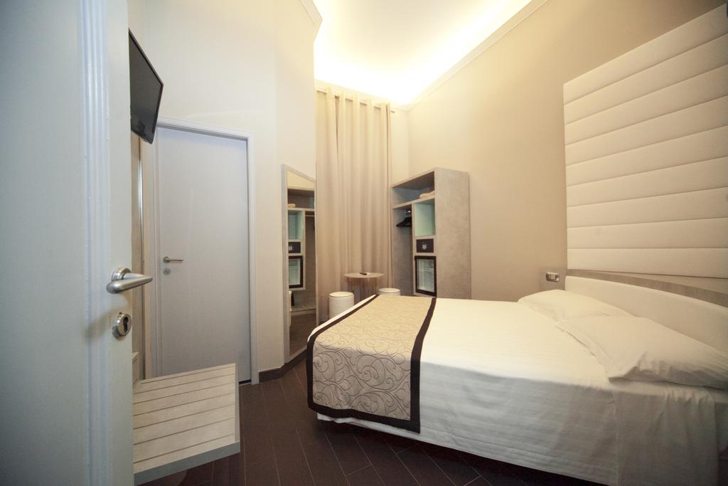 Residenza Le Fonticine
