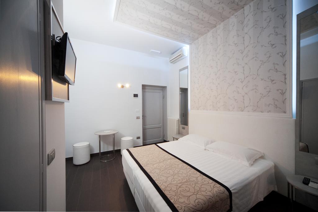 Residenza Le Fonticine