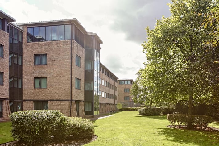 ibis Styles Birmingham NEC and Airport