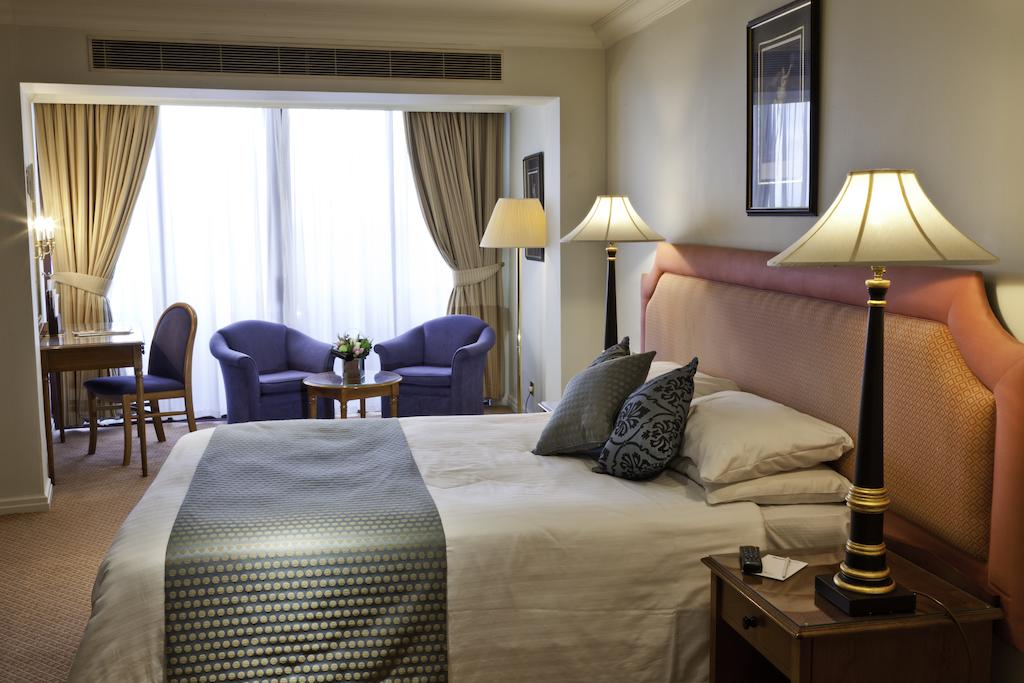 Derby Mickleover Hotel, Best Western Signature Collection