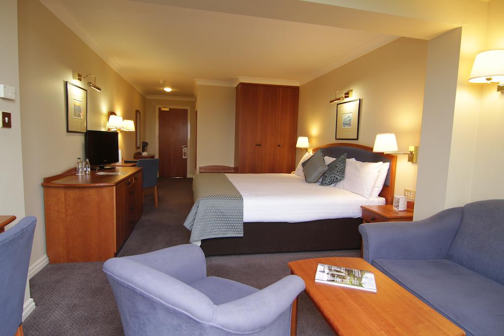 Derby Mickleover Hotel, Best Western Signature Collection