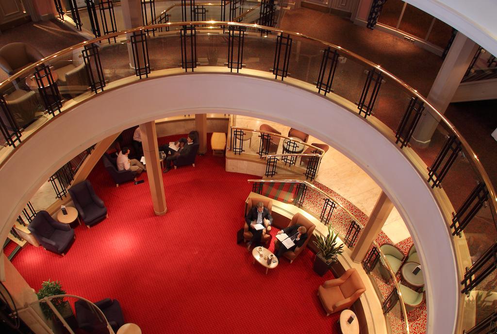 Derby Mickleover Hotel, Best Western Signature Collection