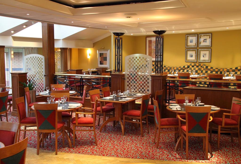 Derby Mickleover Hotel, Best Western Signature Collection
