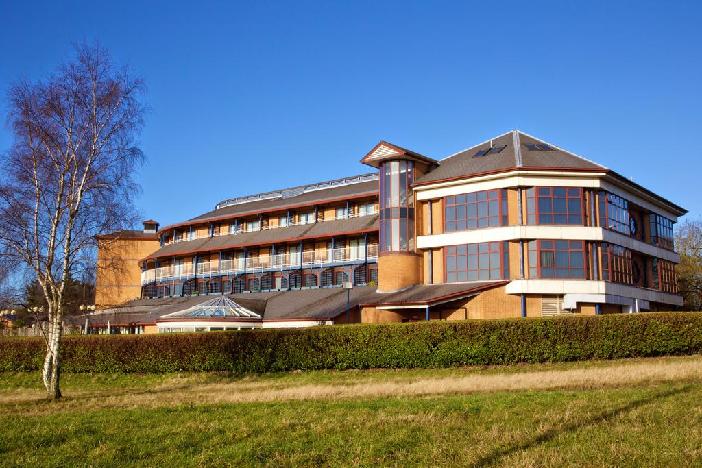 Derby Mickleover Hotel, Best Western Signature Collection