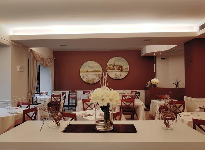 Hotel Fontana Olente Terme