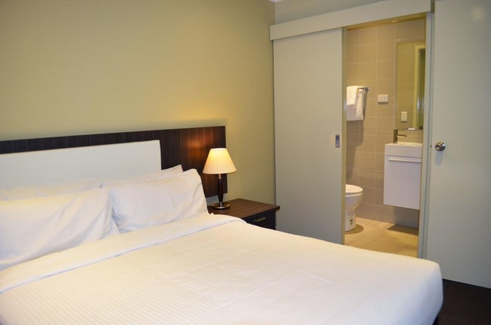Best Western Plus Buckingham