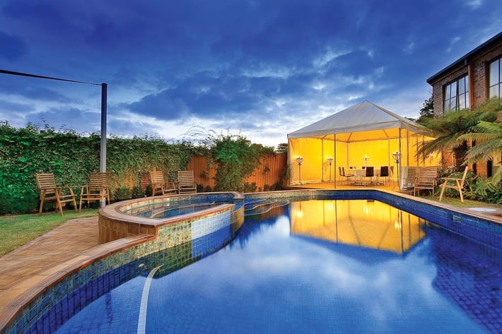 Best Western Plus Buckingham