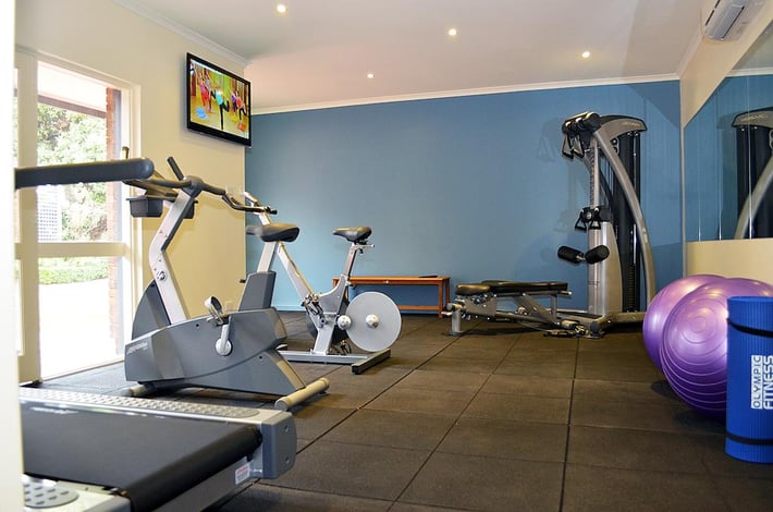 Best Western Plus Buckingham