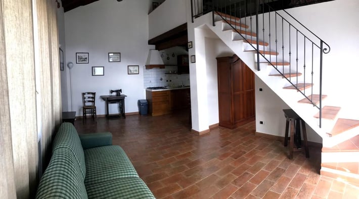 Locanda Le Isole