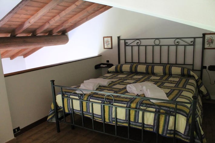 Locanda Le Isole
