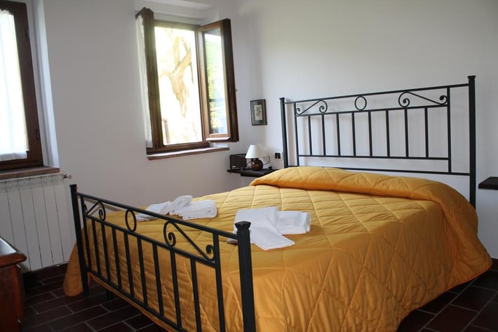 Locanda Le Isole