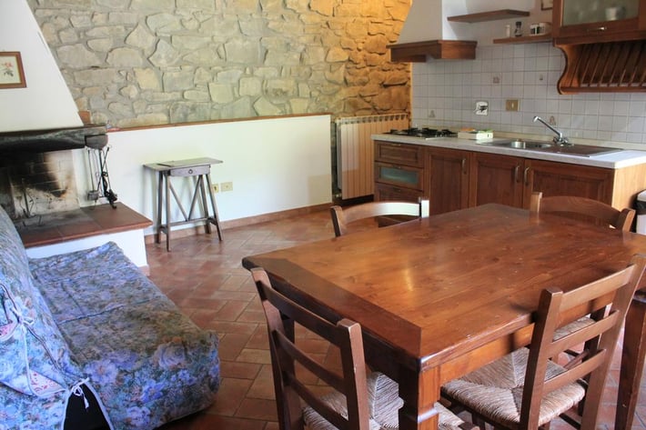 Locanda Le Isole