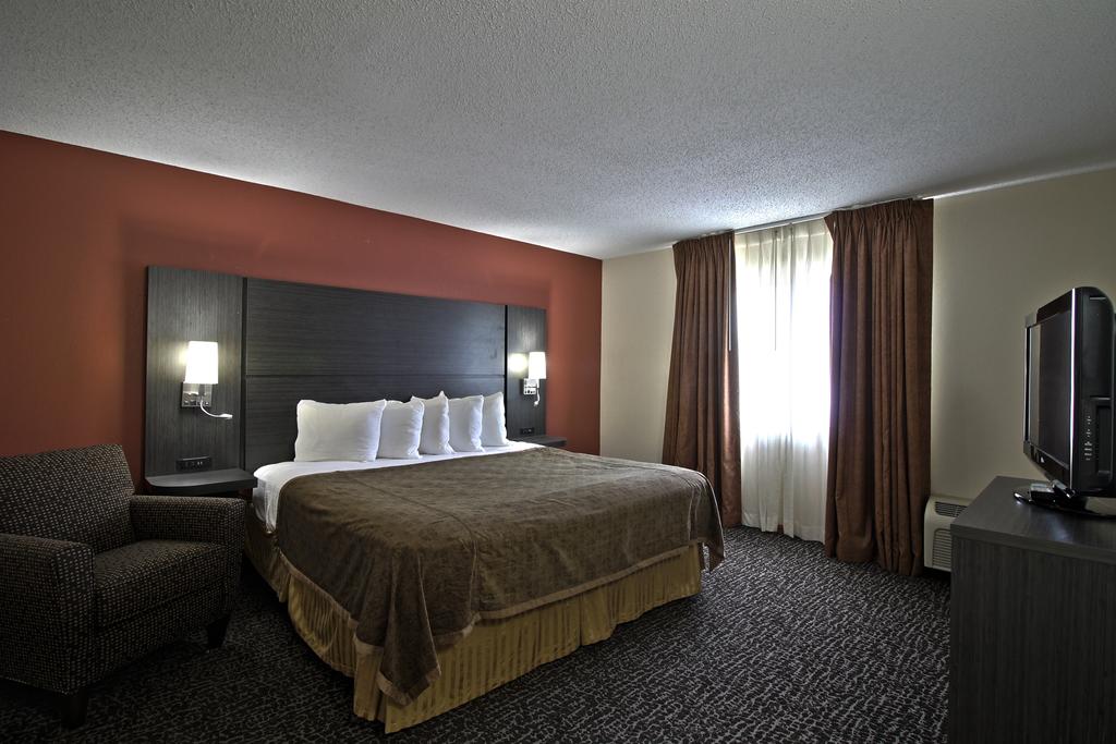All Hourly Hotels Rooms Chicago Daybreakhotels