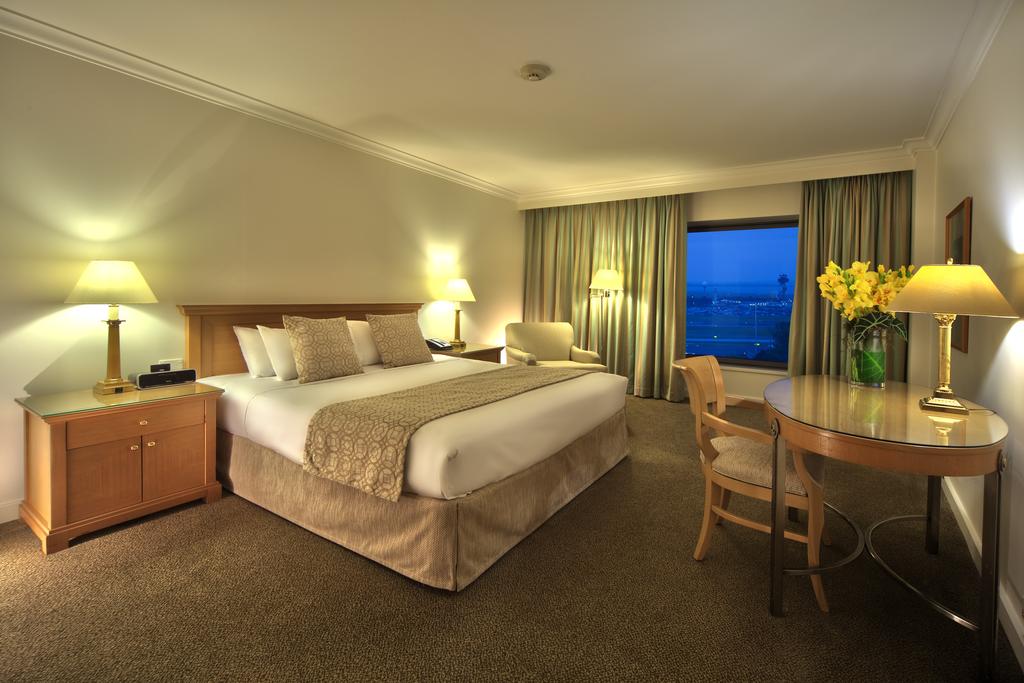 Stamford Plaza Sydney Airport Day Use Sydney DayBreakHotels Stamford Plaza Sydney Airport Day Use Sydney DayBreakHotels