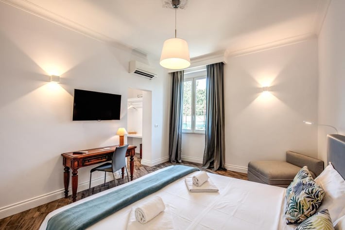 All Comfort Astoria Palace