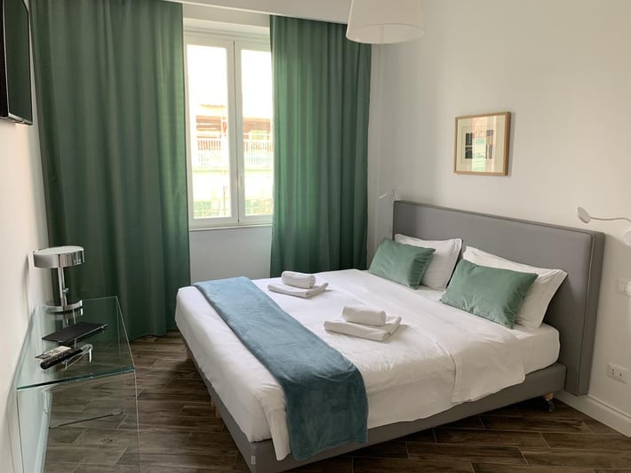 All Comfort Astoria Palace