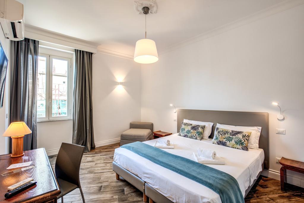 All Comfort Astoria Palace