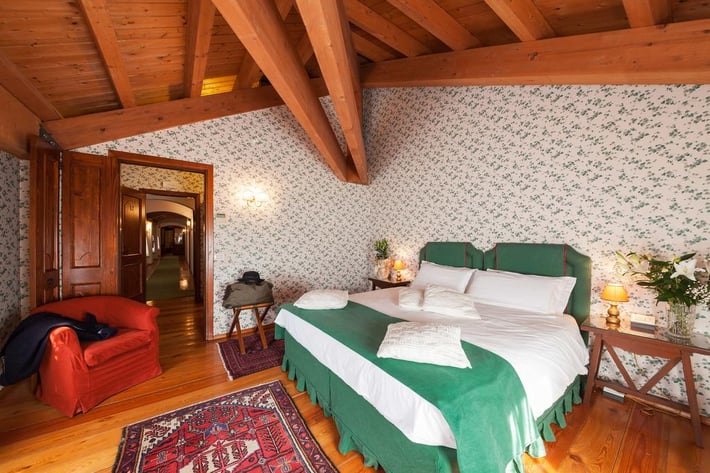 Cà Tessera Park Resort Venice Airport