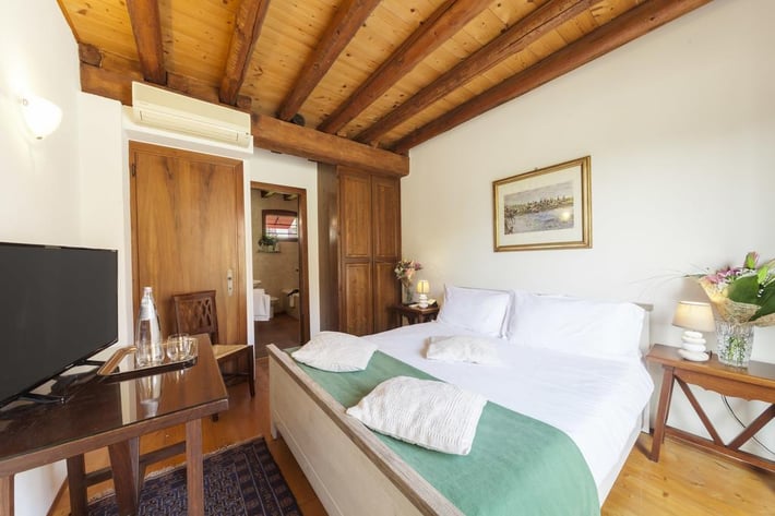 Cà Tessera Park Resort Venice Airport