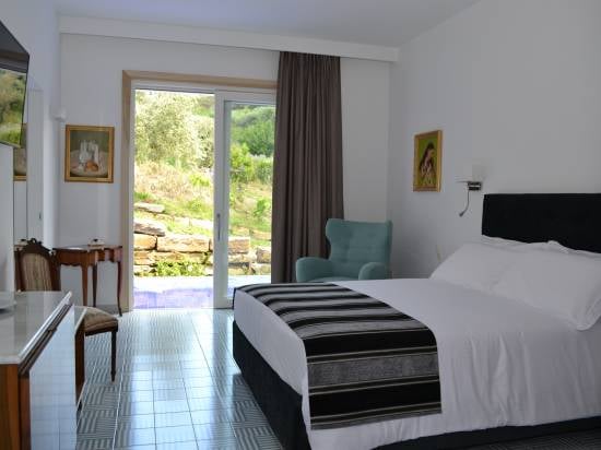 Hotel Myrtus