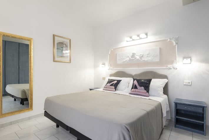 Royal Boutique Hotel