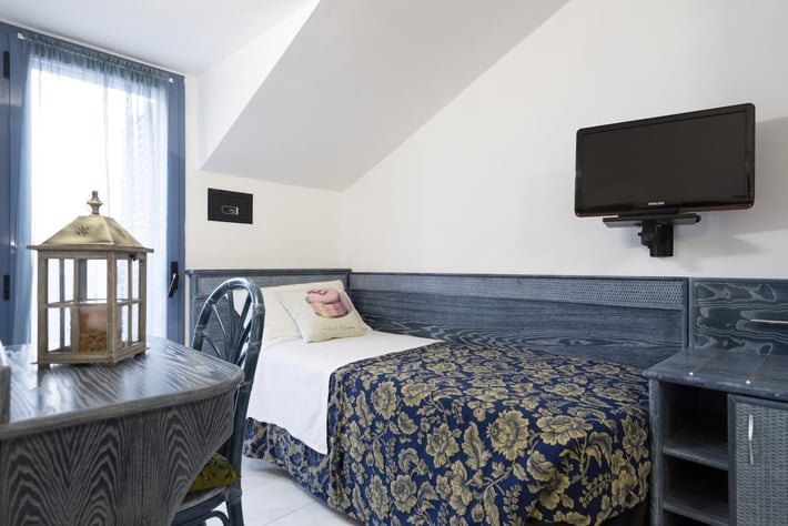 Royal Boutique Hotel
