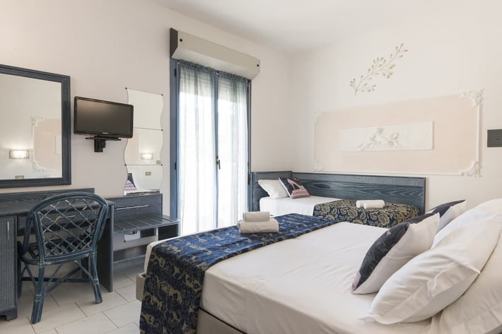 Royal Boutique Hotel