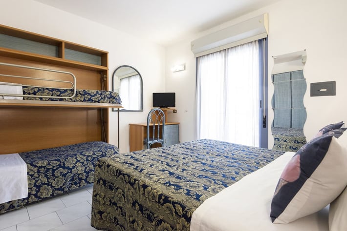 Royal Boutique Hotel