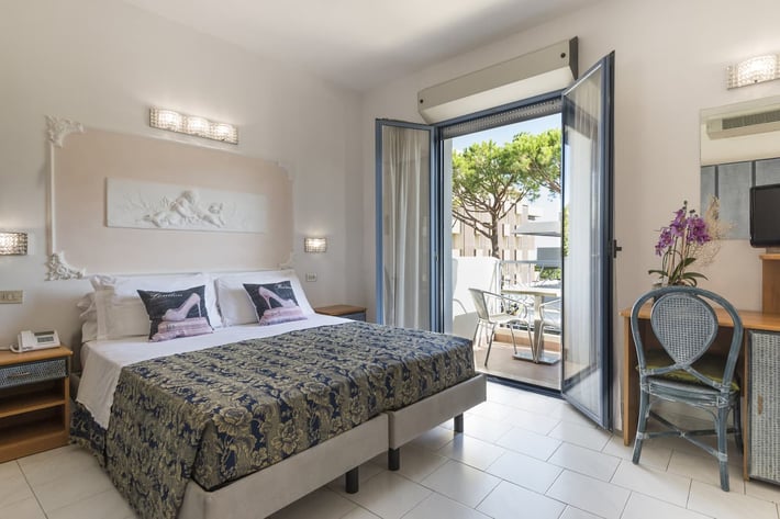 Royal Boutique Hotel