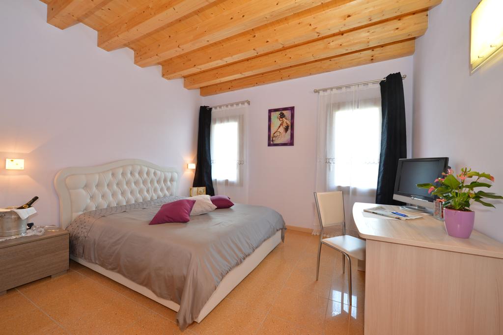 B&B Artemide